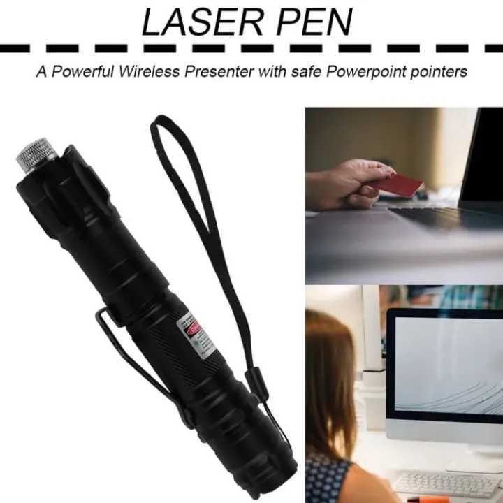 Lazer%20Light%208%20Km%20Range%20Lazer%20Light%208%20Km%20Range%20-%20Green%205000Miles%20Rechargeable%20Laser%20Light%20Pointer%20Pen%205mw%20Lazer%20Beam%20+%20Batt%20+%20Charger.%20-%20Image%207
