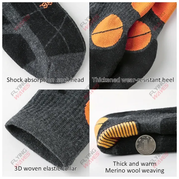 High%20Quality%20Merino%20Wool%20Knee%20High%20Long%20Ski%20Socks%20Men%20Women%20Winter%20Outdoor%20Thermal%20Hiking%20Snowboard%20Thicken%20Warm%20Sports%20Socks%20-%20Image%205