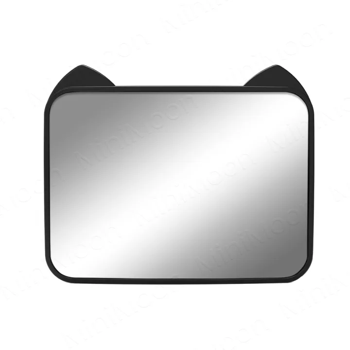1PC%20Adjustable%20Wide-Angle%20Car%20Seat%20Mirror,%20Headrest%20Mount%20Safety%20Monitor%20for%20Rear-Facing%20Baby%20&%20Child%20-%20Image%207