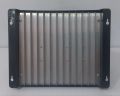 PWM 50A Smart Solar Charge Controller 12V 24V 48V Auto with LCD Display. 