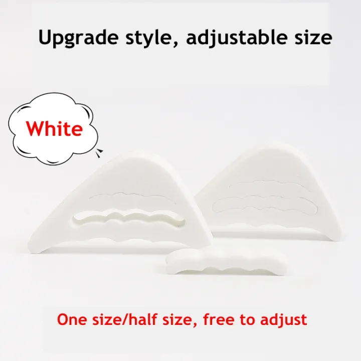 Toe%20Plug%20Soft%20Half%20Insoles%20Reusable%20Toe%20Sponge%20Filler%20Inserts%20for%20Shoes%20Adjustable%20Too%20Big%20Foot%20Brace%20Pads%20Unisex%20Shoe%20Inserts%20-%20Image%208