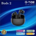 G-Tide Earbuds Buds 2. 