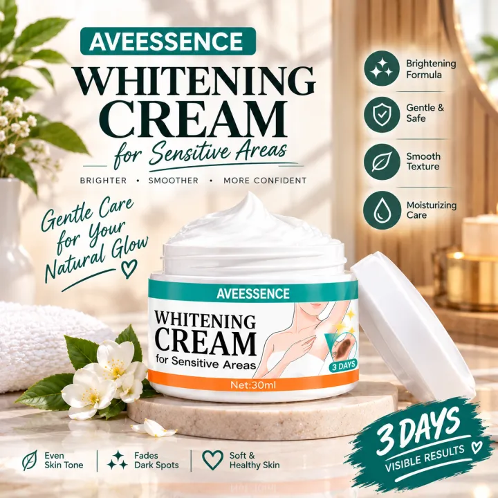 AVEESSENCE%20%20Glowing%20Cream%2030ml%20-%20Fast%20Acting%203-Day%20Results%20for%20Sensitive%20Areas,%20Soothing%20&%20Repairing%20Skin%20Care%20-%20Image%203