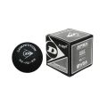 Squash Ball Single Dot - Ball Squash Ball. 