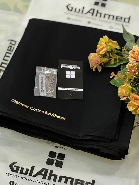 Eid Collection For Men's | Unstich Shalwar Kameez Customize Gift Box| Best Gift For Husband, Fiance, Boyfriend Brothers | High Quality Stuff | Boy's Fashion