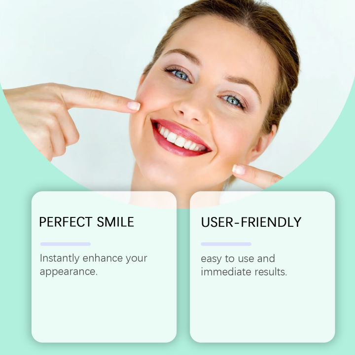 Silicone%20Dentures%20False%20Teeth%20Full%20Set%20Easy%20Wear%20Comfortable%20Anti%20Friction%20Protect%20Mouth%20Prevent%20Falling%20Soft%20Denture%20Reline%20Kit%20-%20Image%204