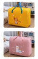 Dino Storage Bag (Pack of 1). 