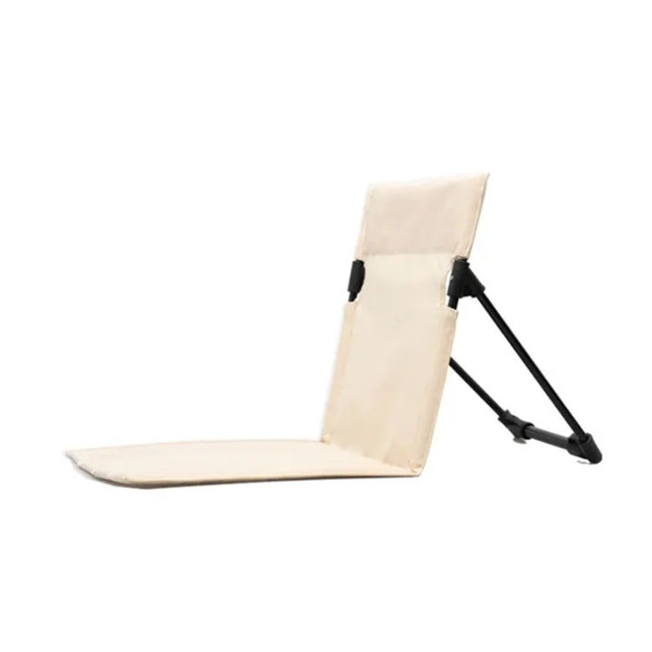 Outdoor%20Foldable%20Camping%20Chair%20Garden%20Park%20Single%20Lazy%20Reclining%20Chair%20Backrest%20Cushion%20Picnic%20Camping%20Folding%20Back%20Beach%20Chair%20-%20Image%207