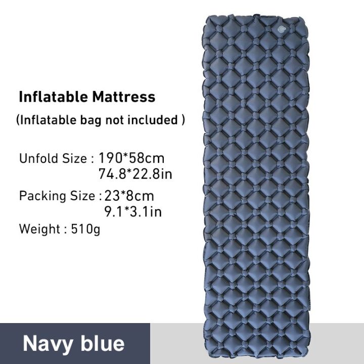 WESTTUNE%20Camping%20Sleeping%20Pad%20Ultralight%20Inflatable%20Mattress%20Portable%20Outdoor%20Air%20Cushion%20Sleeping%20Mat%20for%20Travel%20Hiking%20-%20Image%207