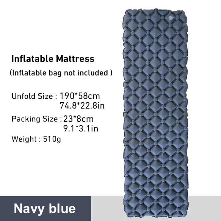 WESTTUNE%20Camping%20Sleeping%20Pad%20Ultralight%20Inflatable%20Mattress%20Portable%20Outdoor%20Air%20Cushion%20Sleeping%20Mat%20for%20Travel%20Hiking%20-%20Image%207