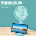 portable Fan outdoor portable fan soundless portable fan high quality portable fan stylish portable fan. 