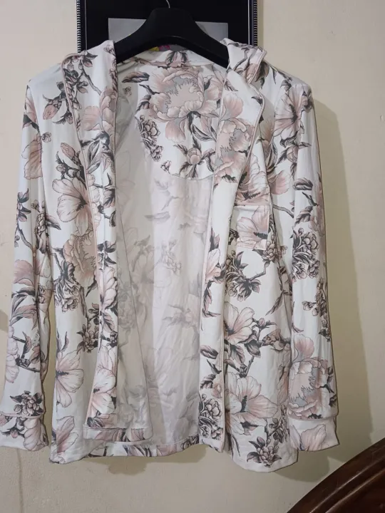 Nighty%20T%20Shirt%20%20For%20Women%20-%20T%20Shirt%20For%20Women%20-%20Image%202