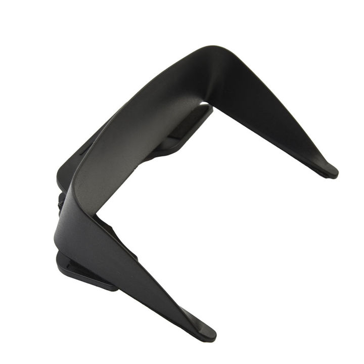 %20Sun%20Shade%20Visor%20Sat%20Nav%20Sun%20Shade%20Visor%20Accessory%20Part%20Replacement%205%20Inch%20Accessories%20Plastic%20High%20Quality%20-%20Image%202