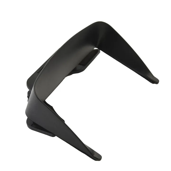 %20Sun%20Shade%20Visor%20Sat%20Nav%20Sun%20Shade%20Visor%20Accessory%20Part%20Replacement%205%20Inch%20Accessories%20Plastic%20High%20Quality%20-%20Image%202