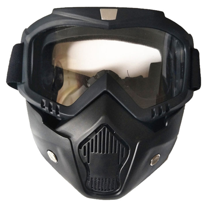 Motorcycle%20Face%20Mask%20Glasses%20Off-road%20Motorcycle%20Protective%20Glasses%20Riding%20Tactical%20Mask%20Summer%20UV%20Protection%20Sunglasses%20-%20Image%207