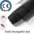 Indoor Mosquito Net Customizable Size Protect Baby & Family from Insect and Bug Anti Mosquito Net PP Nano Window Screen.