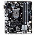 B85 ASUS MSI GIGABYTE ECS  DDR3 4 RAM SLOT 4TH GEN  High Quality Motherboard. 