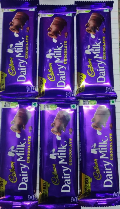Dairy%20Milk%20Choclate%20Maha%20%20Pack%2040%20Gm%20(Pack%20of%205)%20-%20Image%207