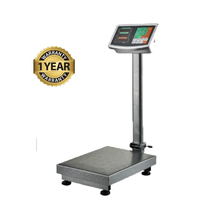 Electronic%20Digital%20Platform%20Scale%20150kg%2050g%20-%20Image%207