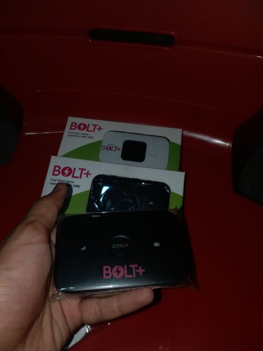 Zong%20device%204G%20Bolt+%20Sim%20Unlocked%20Device%20%7C%20All%20Sim%20Worked%20%7C%20-%20Image%205