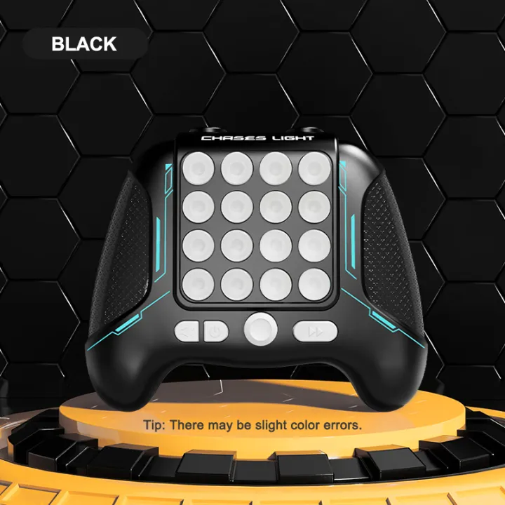 Electronic%20Chasing%20Light%20Game%20Console%20Handheld%20Pop%20Light%20Game%20Controller%20For%20Children%20&%20Adult%20Stress%20Relief%20Toys%20Christmas%20Gifts%20-%20Image%207