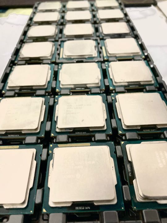 Intel%20Core%20i3-4170%20Core%20i3%204th%20Gen%203.70GHz,3.50GHz%20Processor%20-%20Image%202