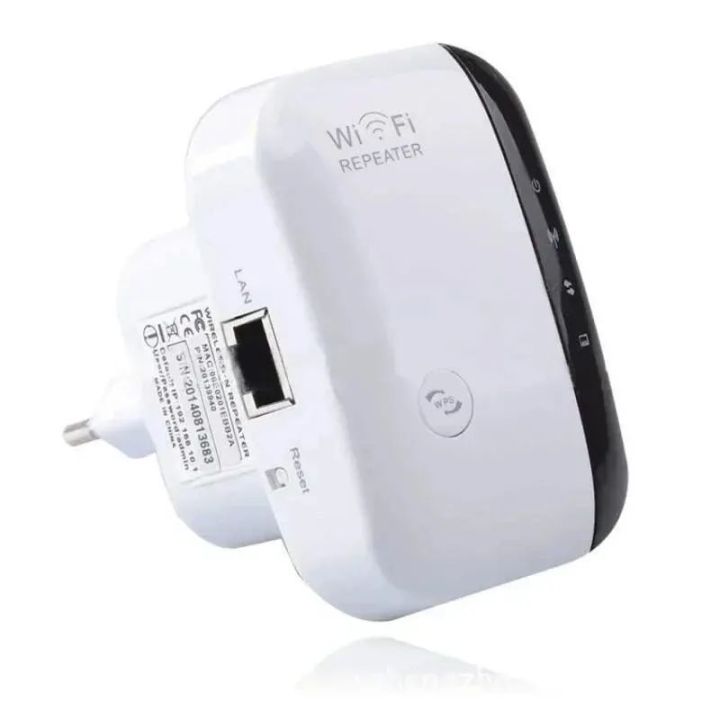 Wifi%20Repeater%20Wireless%20Signal%20Amplifier%20Extended%20Network%20Enhancer%20EU%20US%20Home%20Router%20300Mbps%20Through%20The%20Wall%20Bedroom%20Receive%20Moving%20-%20Image%206