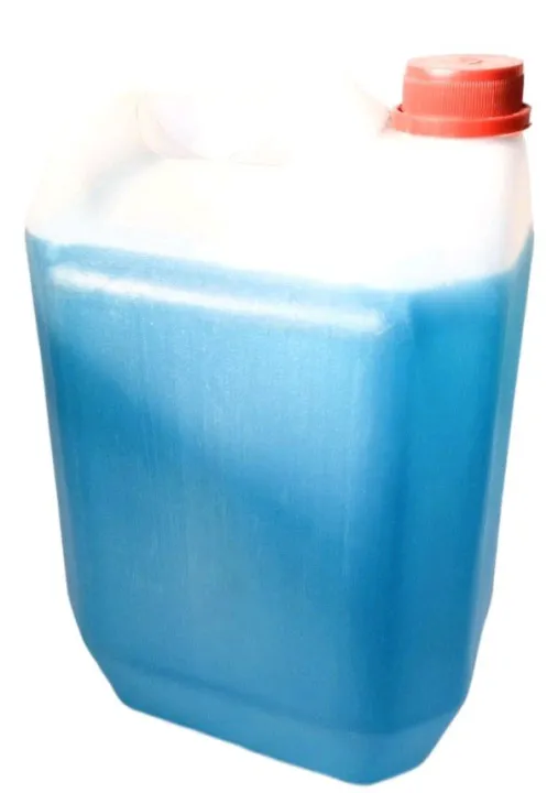 S.S%20Glass%20Cleaner%202X%20More%20Shine%205%20Ltr.%20-%20Image%202