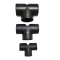 T Y L Branch Air Vent Duct Elbow Exhaust Connector Valve For Webasto Eberspaecher Diesel Heater. 