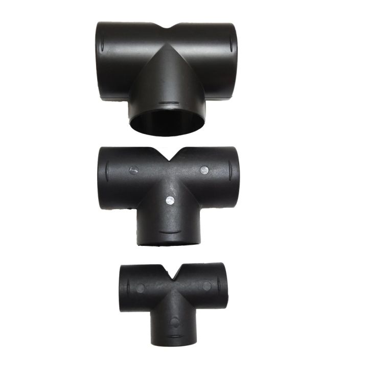 T%20Y%20L%20Branch%20Air%20Vent%20Duct%20Elbow%20Exhaust%20Connector%20Valve%20For%20Webasto%20Eberspaecher%20Diesel%20Heater%20-%20Image%204