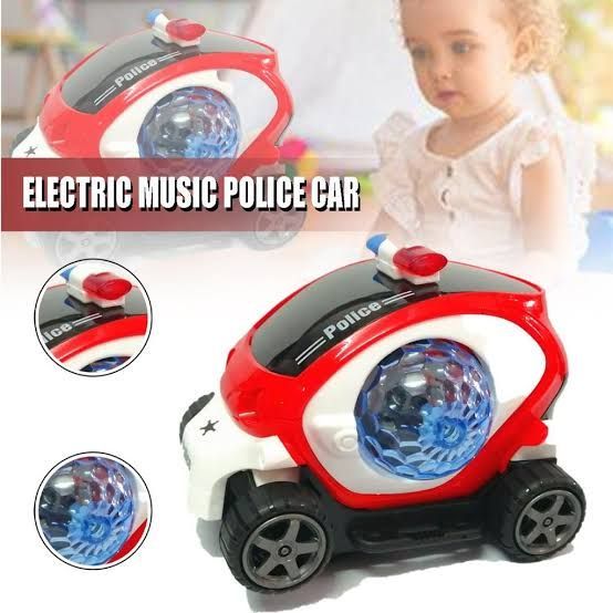 Concept%20Car%20-%20Musical%20360%20Degree%20Rotating%20Automatic%20Car%20Toy%20For%20Kids%20-%20Musical%20Toy%20Car%20For%20Kids%20-%20Image%206