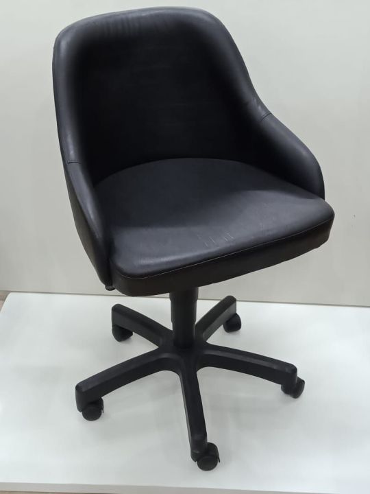 Modan Revolving Chair Modern Revolving Chair Office Chair Computer chair Study chair | Daraz.pk