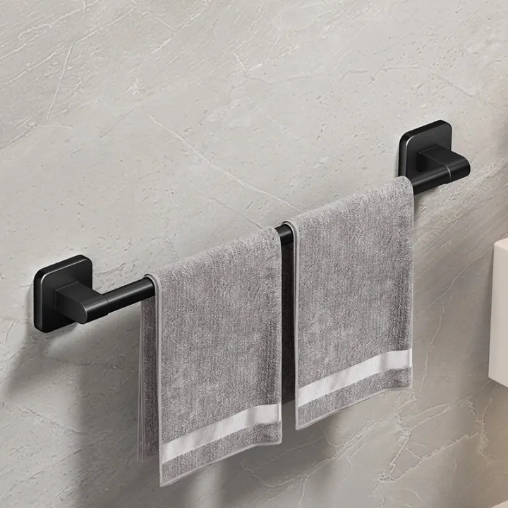 Wall%20Mounted%20Towel%20Rack%20Bathroom%20Storage%20Rack%20No%20Drilling%20Bathroom%20Horizontal%20Bar%20Towel%20Rack%20Kitchen%20Bathroom%20Accessories%20-%20Image%207
