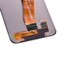 6.5" LCD For Samsung A03s A037F A037M LCD with Touch Screen Digitizer For Samsung A03S Display with frame. 