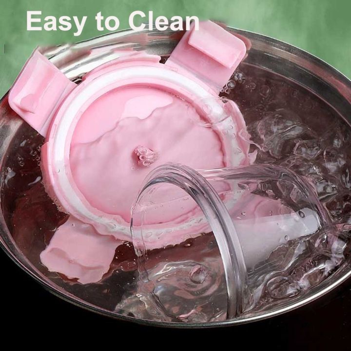 140ml%20Glass%20Food%20Storage%20Box%20Frozen%20Baby%20Food%20Glass%20Cup%20Baby%20Food%20Storage%20Jar%20for%20Little%20Ones%20Microwave%20Safe%20-%20Image%204