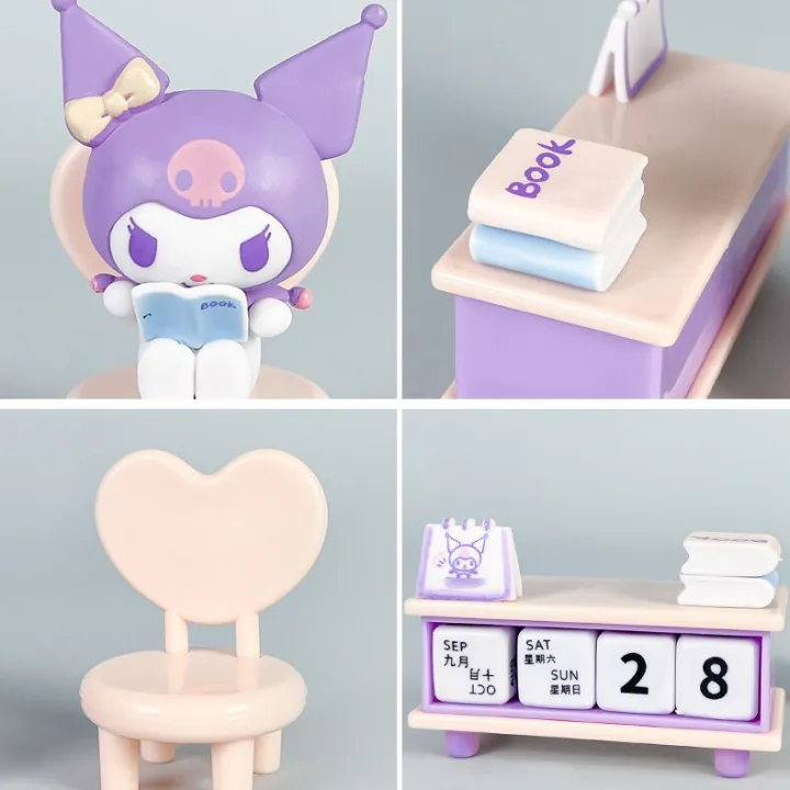 Cute%20Cartoon%20DIY%20Desk%20Calendar%20Assemble%20Freely%20Kawaii%20Desktop%20Ornament%20for%20Office%20Home%20Fun%20Interactive%20Calendar%20-%20Image%204