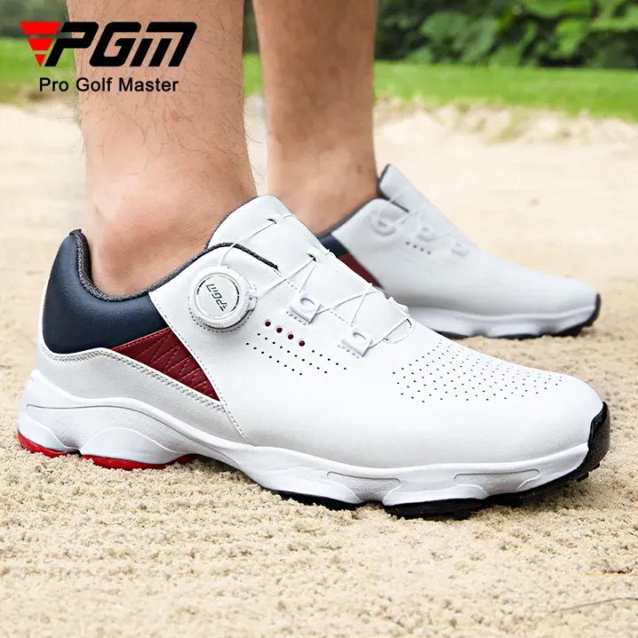 PGM%20Golf%20Shoes%20Summer%20Outdoor%20Sports%20Casual%20Sneakers%20For%20Men%20Shock%20Absorbent%20Anti%20Slip%20Breathable%20Athletic%20Footwear%20-%20Image%205