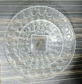 Simiramis Cake Set 7 Pcs. 