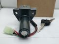 Yamaha ybr 125 ignition switch | Ignition Switch for YBR | YBR Ignition Switch. 