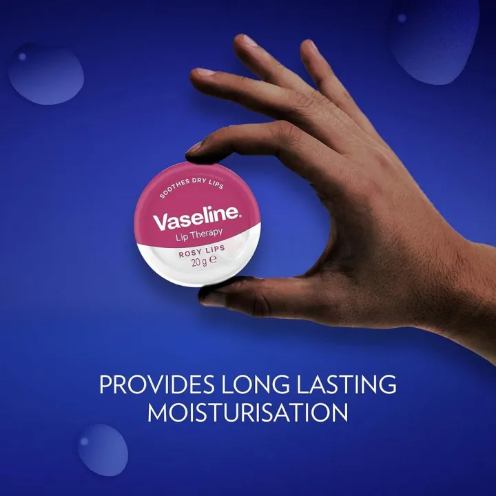 Vaseline%20Lip%20Therapy%20Rosy%20Lips%20-%20Image%203