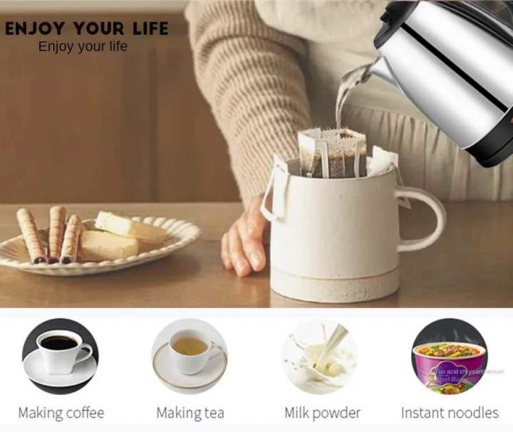 Cordless%20Electric%20Jug%20Kettle%202L%201500Watt%20with%20Auto%20Lock%20Cover%20Stainless%20Steel%20Plastic%20Outer%20Body%20Auto%20Switch%20Off%20-%20Image%206