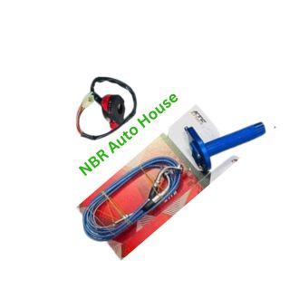 KTC%20Quick%20Throttle%20Universal%20CNC%20Setup%20for%20All%20Bike%20Racing%20Fuel%20Spontan%20for%20Maximum%20Performance%20Ready%20Pickup%20with%20Domino%20Chapa%20Switch%20Button%20-%20Image%205