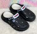 New Mens AirFlex EVA Breathable Comfort Clogs Sandals.