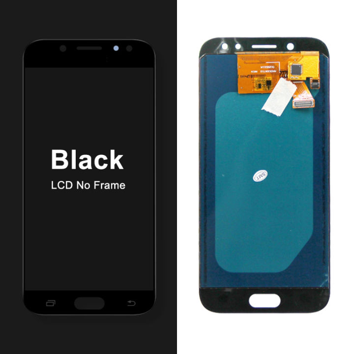 J5%202017%205.2''Tested%20For%20%20For%20J5%20Pro%20J530%20J530F%20J530G%20J530S%20LCD%20Display%20Touch%20Screen%20Digitizer%20Assembly%20Replacement%20-%20Image%207