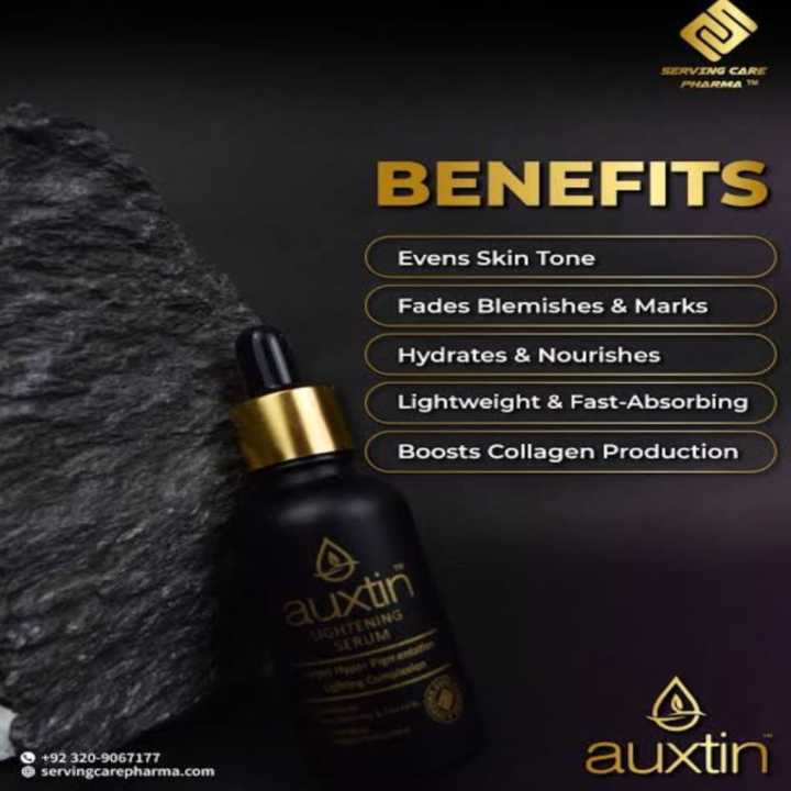 Auxtin%20lightening%20serum%20for%20Men%20and%20Women%20For%20All%20Skin%20Types%20-%20Image%202