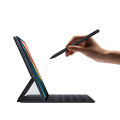 HUWEI Active Stylus Pen For Xiaomi Pad 6 Tablet for mi pad 6 6 pro Pen MiPad 6 5 Pro 11" Tablet Screen Painting Touch Pen Pencil. 