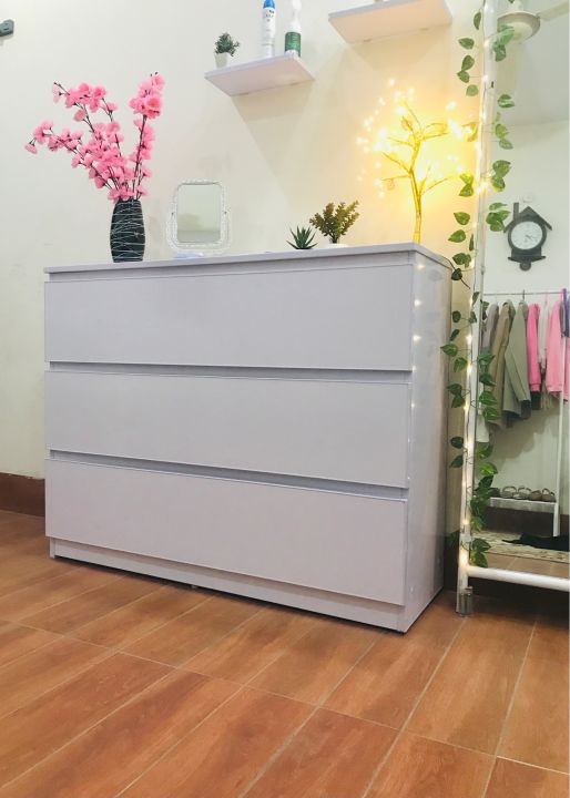 3%20Drawer%20Cheast%20of%20drawer%20By%20haq%20furniture%20-%20Image%202