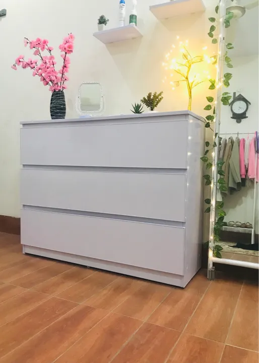 3%20Drawer%20Cheast%20of%20drawer%20By%20haq%20furniture%20-%20Image%202