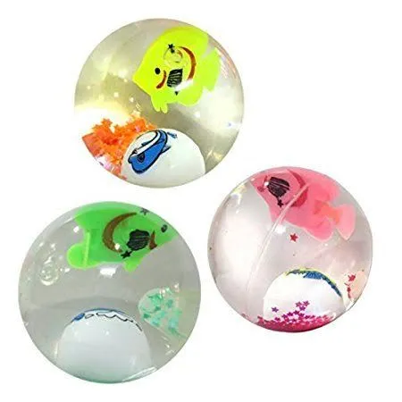 Light%20Ball%20Kids%20Toy%20-%20Image%205