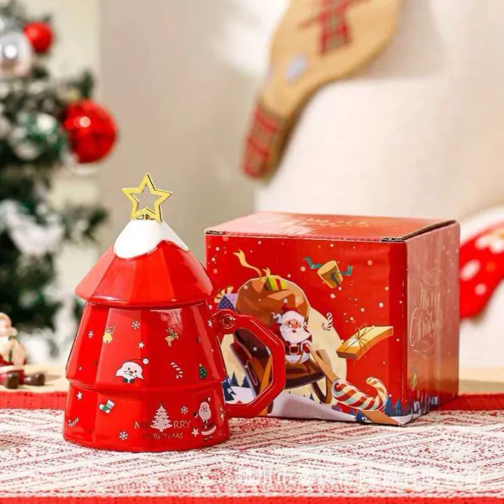Includes%20Christmas%20Gift%20Set,%20New%20Year's%20Gift,%20Christmas%20New%20Year%20Gift,%20Ceramic%20Cup%20and%20Plate%20Set,%20Ceramic%20Mug%20with%20Christmas%20Pattern%20and%20Gift%20Box.%20-%20Image%209